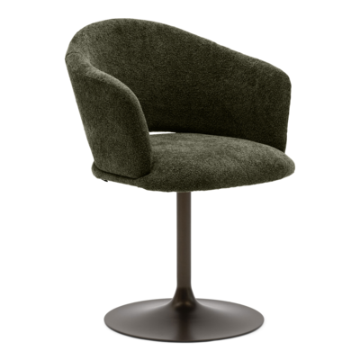 Eetkamerstoel Pèpe be sweet 