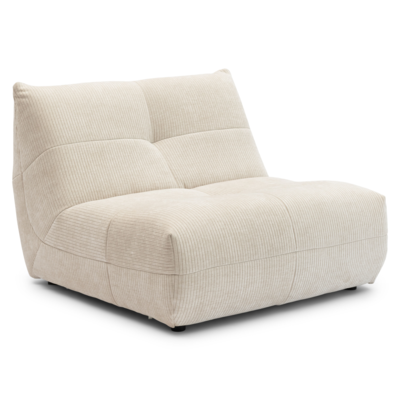 Fauteuil Flynn racer