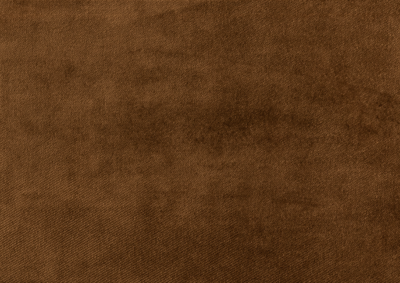 Loungebank Marilyn royal