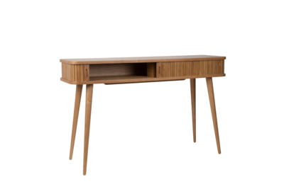 Zuiver Barbier Console Tafel