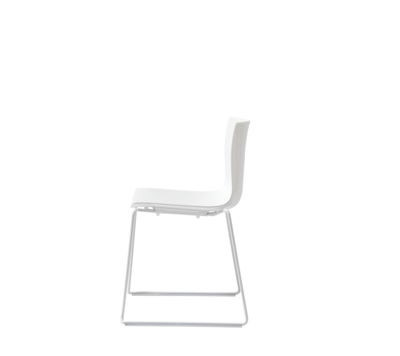 Arper stoel Catifa 46