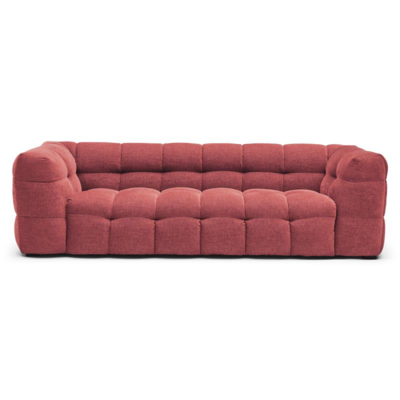 3-zitsbank Fat Joe home