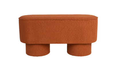 Housecraft living bankje Marcos