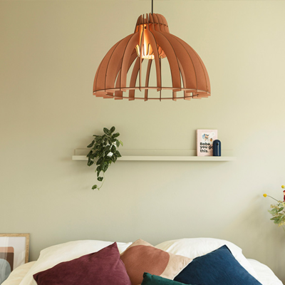 Hanglamp Granny Smith