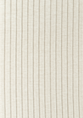 Hoekbank Flynn racer