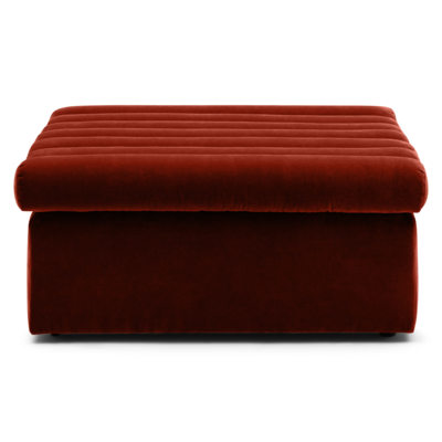 Hocker Marilyn royal