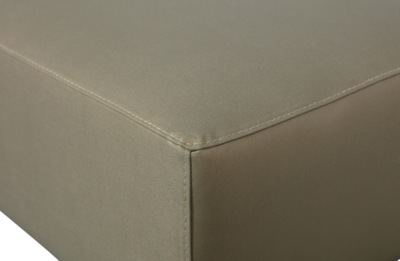 vtwonen hocker Hollandia outdoor