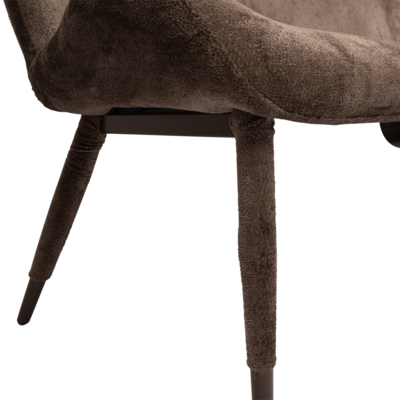 Eetkamerbank Hotel-Chique