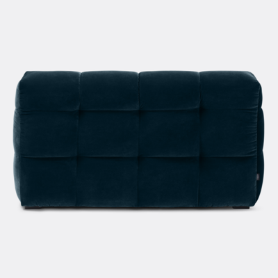 Loods 5 1-zitsbank stand alone Fat Joe royal