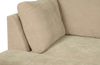 vtwonen hoekelement Family