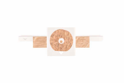 Studio Mippe wandplankje Sweet shelf S