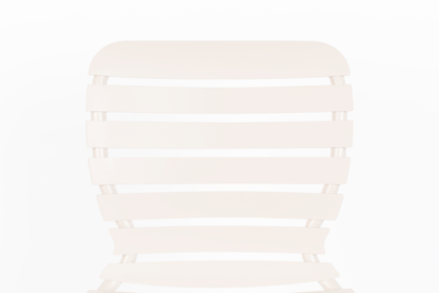 Zuiver Vondel Tuinstoel - Set van 2