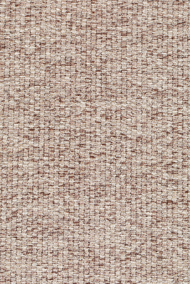 Zuiver Albert Kuip Soft Armstoel - Set van 2