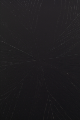 Housecraft living Fabio Eettafel Rond