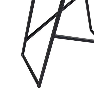 VM-Design boekenstandaard Soho