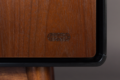 Dutchbone Juju dressoir