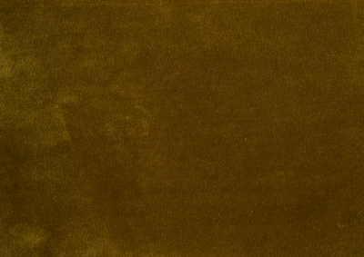 Fauteuil Flynn royal