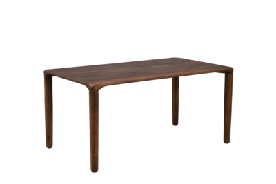 Eettafel Nancy 200cm