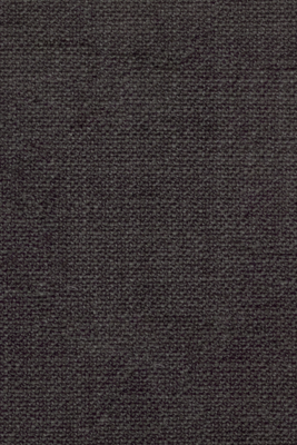 Ethnicraft - Sofa N701 - dark grey