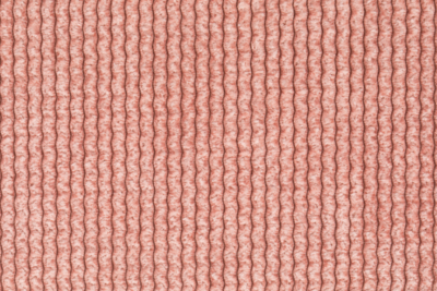 Zuiver Benson Eetkamerstoel - Set van 2