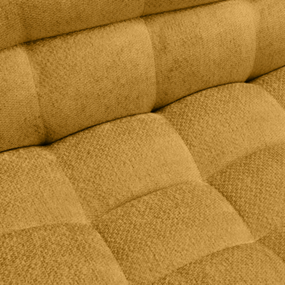 3-zitsbank Flash movie