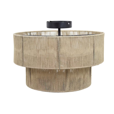 Morris Plafondlampen