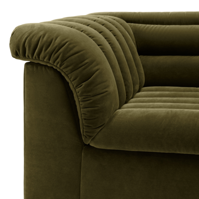 Loungebank Marilyn royal