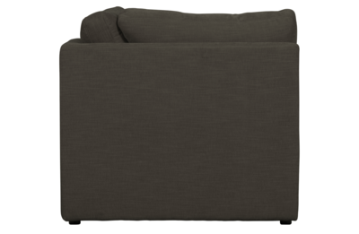 vtwonen hoekelement Family