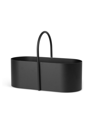 Ferm Living opberger Grib Toolbox