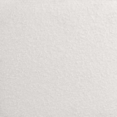 Kick Eetkamerstoel Ella