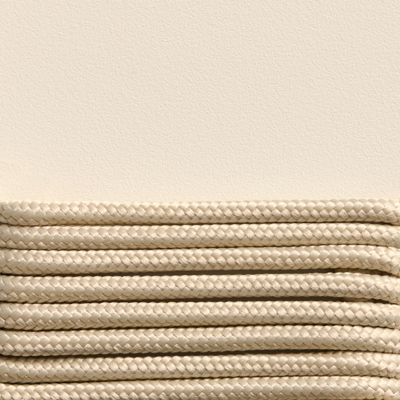 HAY Palissade Cord Dining Armchair