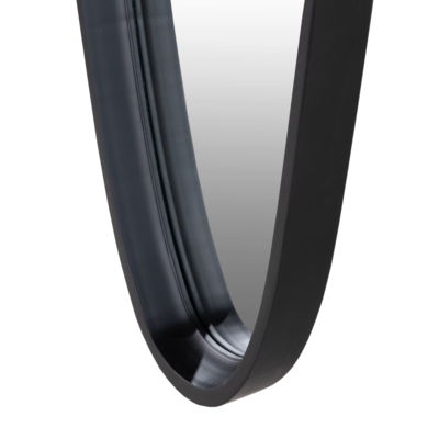 Spiegel Emilia 70x200 cm