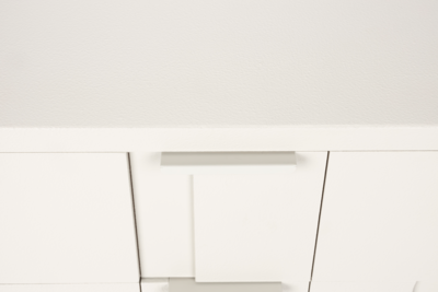 Housecraft living Funk Bijzettafel/bedstand