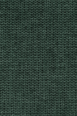 Housecraft living stoel Jolien (set van 2)