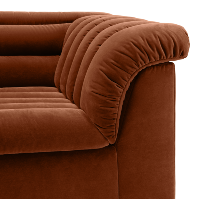 Loungebank Marilyn royal