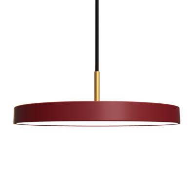 Hanglamp Asteria