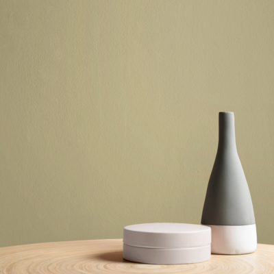 Graham &amp; Brown matte muurverf Waddington - afneembaar