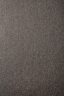 Ethnicraft - Sofa Mellow - modulair - granite eco