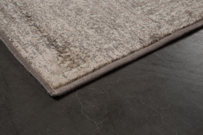 Dutchbone Carpet Rugged