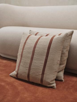 Ferm Living Senti Stripe