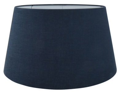 Staande lampenkap Linda nightshadow