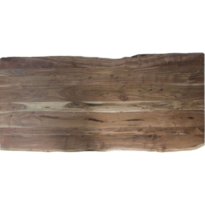 Eettafel Mats 180 cm