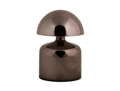 Tafellamp Impetu LED