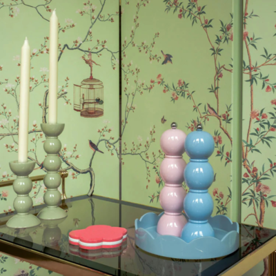 Addison Ross peper-/zoutmolen