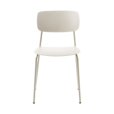 Kick eetkamerstoel Lio