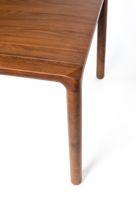 Zuiver Storm Eettafel