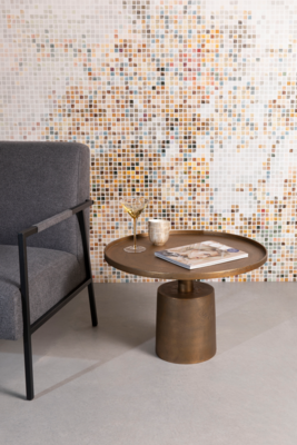 Housecraft living salontafel Mason