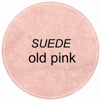 Wandlamp-plankje staal - rechts