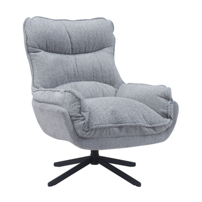 Fauteuil Nelly