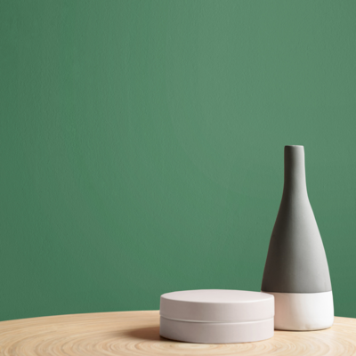 Graham &amp; Brown matte muurverf Amalfi - afneembaar